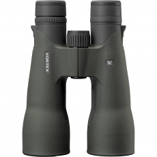 Vortex Razor Ultra HD 18x56 Binoculars