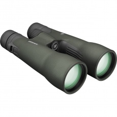 Vortex Razor Ultra HD 18x56 Binoculars