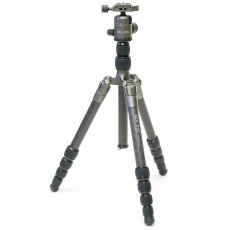 Slik Rover C Travel Tripod, Carbon Fibre Slik Rover C Travel Tripod, Carbon Fibre