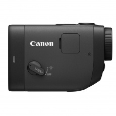 Canon PowerShot Golf