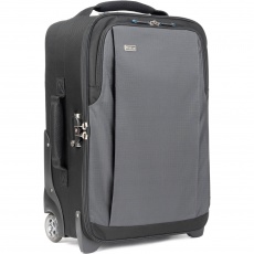 Think Tank Venturing Observer Backpack L2