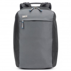 Think Tank Venturing Observer Backpack 20L