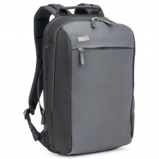 Think Tank Venturing Observer Backpack 20L