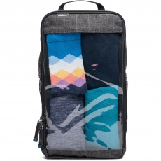 Think Tank Clothing Cube M Think Tank Clothing Cube M