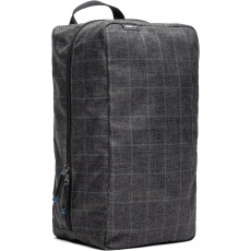 Think Tank Shoe Cube Think Tank Shoe Cube