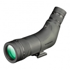 Vortex Crossfire HD 12-36x50mm Angled Spotting Scope