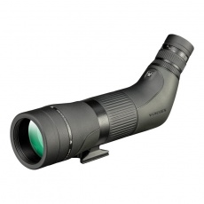 Vortex Crossfire HD 16-48x65mm Angled Spotting Scope