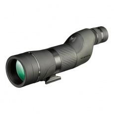 Vortex Crossfire HD 16-48x65mm Straight Spotting Scope
