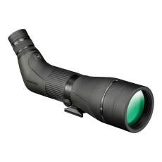 Vortex Crossfire HD 20-60x80mm Angled Spotting Scope Vortex Crossfire HD 20-60x80mm Angled Spotting Scope
