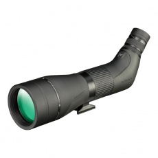 Vortex Crossfire HD 20-60x80mm Angled Spotting Scope Vortex Crossfire HD 20-60x80mm Angled Spotting Scope