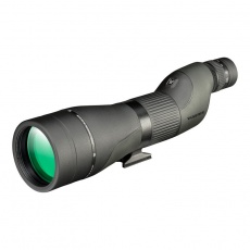 Vortex Crossfire HD 20-60x80mm Straight Spotting Scope