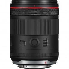 Canon RF 35mm F1.4L VCM lens Canon RF 35mm F1.4L VCM lens