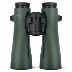 Swarovski 10x52 NL Pure Binoculars, Green