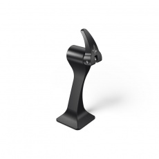 Swarovski Tripod Adapter AS for NL52 Pure Binoculars