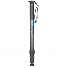 Leofoto MP-364C Monopod