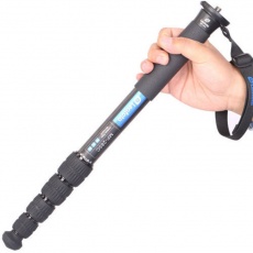 Leofoto MP-365C Monopod