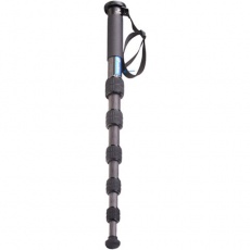 Leofoto MP-366C Monopod Leofoto MP-366C Monopod