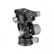 Leofoto VH-20 Monopod Head Leofoto VH-20 Monopod Head