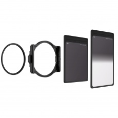 Cokin Z-Pro Golden Hour kit