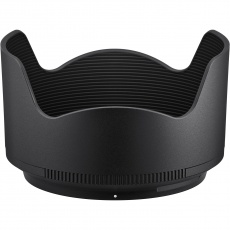 Nikon HB-115 Lens Hood for Z 35mm f1.4