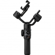 Zhiyun Smooth 5S AI 3-Axis Smartphone Gimbal Combo