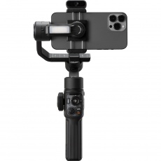 Zhiyun Smooth 5S AI 3-Axis Smartphone Gimbal Combo