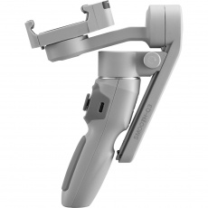 Zhiyun Smooth Q3 3-Axis Smartphone Gimbal Combo Zhiyun Smooth Q3 3-Axis Smartphone Gimbal Combo