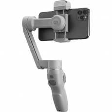Zhiyun Smooth Q3 3-Axis Smartphone Gimbal Combo Zhiyun Smooth Q3 3-Axis Smartphone Gimbal Combo