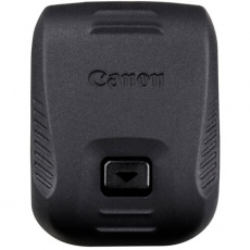 Canon ER-SC3 Shoe Cover with lock mechanism Canon ER-SC3 Shoe Cover with lock mechanism