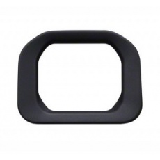 Canon ER-i Replacement Eye Cup for the EOS R1 Canon ER-i Replacement Eye Cup for the EOS R1