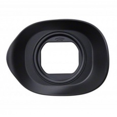 Canon ER-iE Eye Cup for the EOS R1 Canon ER-iE Eye Cup for the EOS R1
