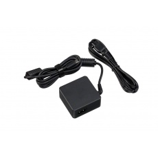 Canon PD-E2 USB Power Adapter for the EOS R5 Mark II Canon PD-E2 USB Power Adapter for the EOS R5 Mark II