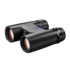 Zeiss Conquest HDX 8x32 Binoculars