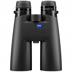 Zeiss Conquest HDX 8x56 Binoculars