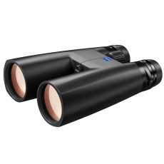 Zeiss Conquest HDX 10x56 Binoculars