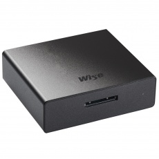 Wise Advanced CFexpress Type A Card Reader Wise Advanced CFexpress Type A Card Reader