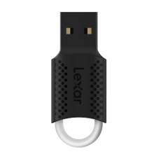 Lexar JumpDrive V40 USB 2.0 64GB Lexar JumpDrive V40 USB 2.0 64GB