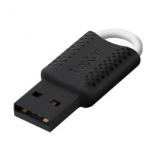 Lexar JumpDrive V40 USB 2.0 64GB Lexar JumpDrive V40 USB 2.0 64GB