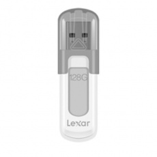 Lexar JumpDrive V100 USB 3.0 128GB Lexar JumpDrive V100 USB 3.0 128GB