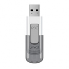 Lexar JumpDrive V100 USB 3.0 128GB Lexar JumpDrive V100 USB 3.0 128GB
