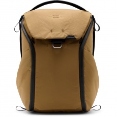 Peak Design Everyday Backpack 20L v2, Coyote