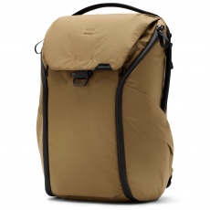 Peak Design Everyday Backpack 30L v3Coyote
