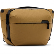 Peak Design Everyday Sling Bag 3L v2, Coyote
