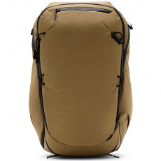 Peak Design Travel Backpack 45L, Coyote