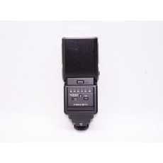Used Sigma EF-500 DG ST flashgun for Nikon