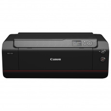 Canon ImagePROGRAF PRO-1100 A2+ Pro Printer