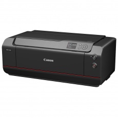 Canon ImagePROGRAF PRO-1100 A2+ Pro Printer