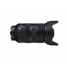 Sigma 28-105mm F2.8 DG DN | Art for Lumix L-mount Sigma 28-105mm F2.8 DG DN | Art for Lumix L-mount