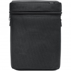 Sigma Soft Lens Case LS-636SEL for the 28-105 f2.8 A Sigma Soft Lens Case LS-636SEL for the 28-105 f2.8 A