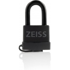 Zeiss Padlock for Secacam Zeiss Padlock for Secacam